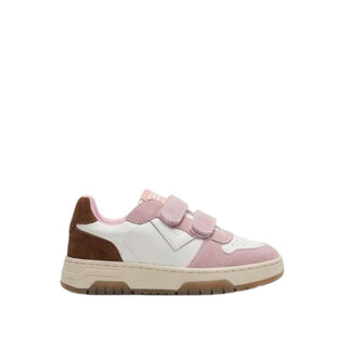 2B12 Sneakers Hipper BABIHIPPER-73