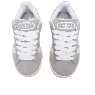 Adidas Campus-Sneaker hq8707