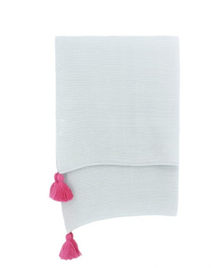 Little Bear Cover 0010