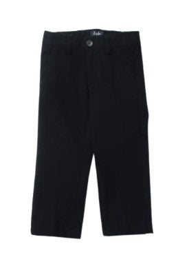 Il Gufo Klassische Hose A22PL088W0003