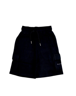 Cesare Paciotti Completo con logo COMP5118J