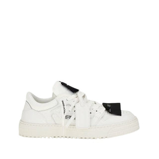 Off-White Sneakers 3.0 Off Court OWIA28EC99LEA0010110