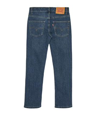 Levis Jeans Slim Fit 9E2006 In Denim