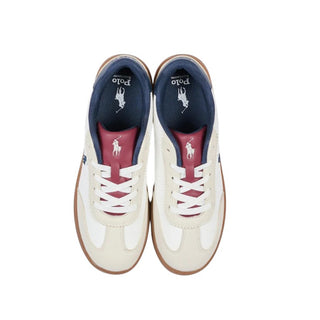 Polo Ralph Lauren Sneakers Polo pony RL04998106
