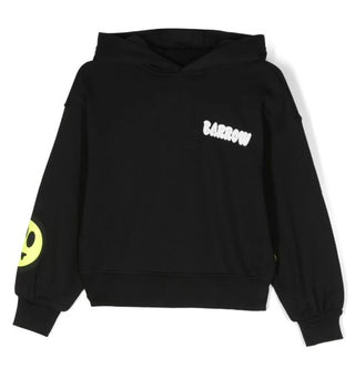 Barrow Kapuzenpullover F3BKJGHS097