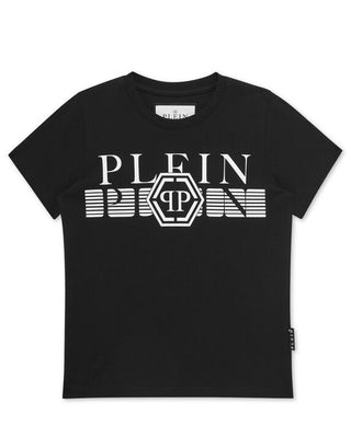 Philipp Plein T-shirt  AADC-BTK1265-PJY002N