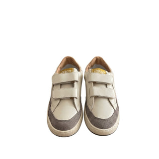 2B12 Sneakers PLAY BABYPLAY-180