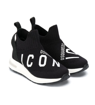 Dsquared2 Sneakers  64971