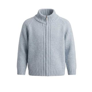Il Gufo Strickjacke A14GF163EM608