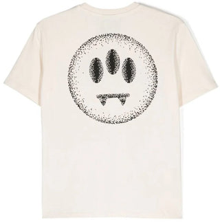 Barrow T-Shirt mit Logo F4BKJUTH049