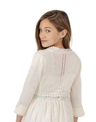 CHM5010P - Maglia - Carmy Atelier