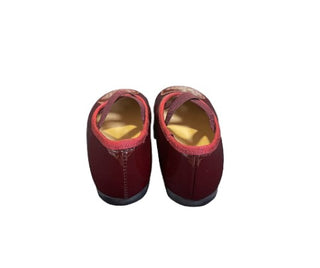 Panyno Ballerine  b3105 con elastico