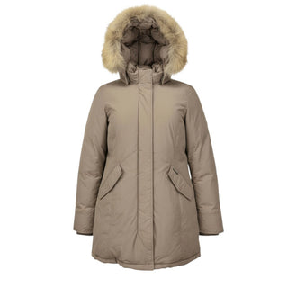 Woolrich Kapuzenjacke wkcrs1817