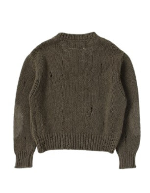Maison Margiela Trikotpullover M60197