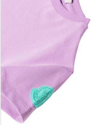 Moncler T-shirt  h19518c000018