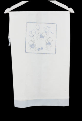 Aletta Copertina  rc44091