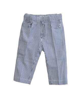 The Owl Five Pocket Trousers P18PL195C1057