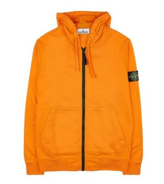 Stone Island Hoodie 751660740