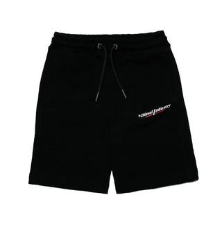 Diesel Children's Bermuda shorts J01103-0IAJH