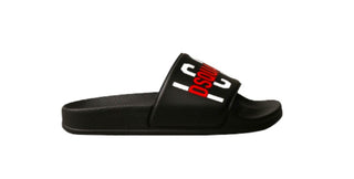 Dsquared2 Slippers 67140