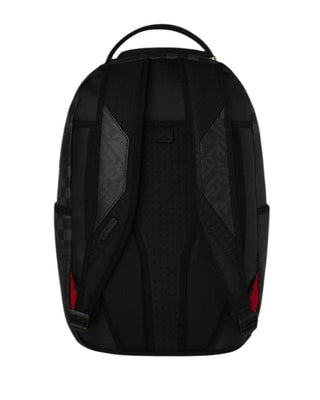 SPRAYGROUND Zaino 3AM MIX UP V2 910B8770NSZ