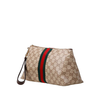 Gucci Pochette Pouch 875821/FAF798547