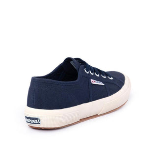 Superga Sneakers Jcot Classic 2750-JCOT Da Bambino