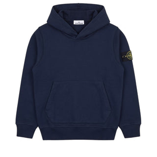 Stone Island Kapuzenpullover 791661620