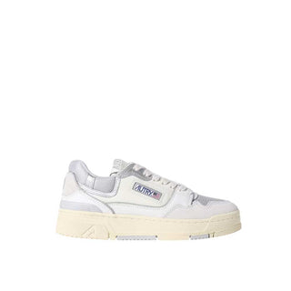 Autry Sneakers clc low rhlw-mm34