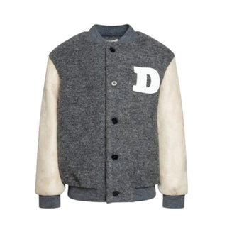 Doudou College-Jacke 2R2O97