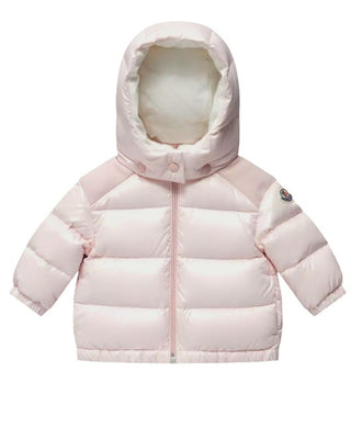 Moncler Valya Jacket I29511A00028