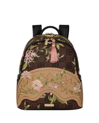 SPRAYGROUND Zaino AI HENNY FLORAL SAVAGE 910B8999NSZ