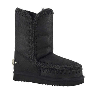 Mou Stivali Eskimo 24 fw101037b Rhinestones