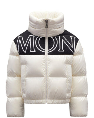 Moncler Jacket Gers H29541A00098