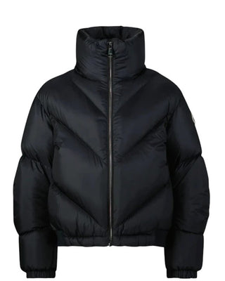 Moncler Mira Jacket I29541A00093