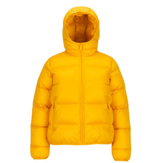 Dsquared2 Hooded Jacket DQ0723-D009D