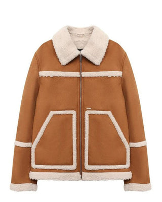 Dsquared2 Babyjacke DQ0486