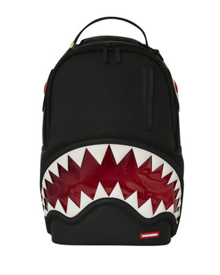 SPRAYGROUND Zaino 1 OFF BAGS BACKPACK TEETH 910B6743NSZ Unisex