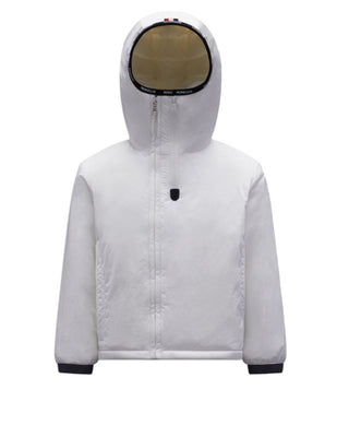 Moncler Jacke NEUGEBORENENJACKE 1a00003