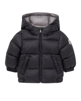 Moncler New Macaire Jacke I29511A00041