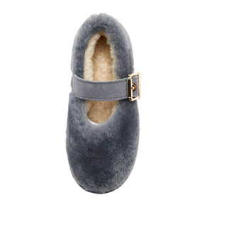 Colors Of California Ballerine MIWOK MIWOK2680