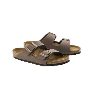 Birkenstock Sandali Slip-On 0552893 Unisex Junior