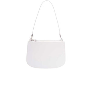 Diesel Borsa Modello Piatto X10330/PR818T1003 Twin A Spalla