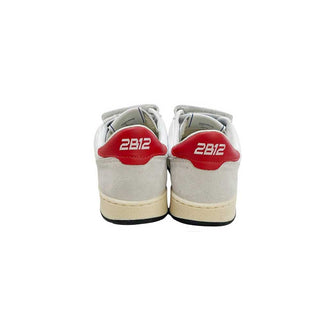 2B12 Sneakers PLAY BABY PLAY-150