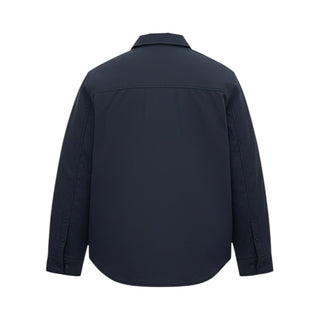 Aspesi Giacca Reversibile 100 Grammi S23013GMJ0032 Da Bambino