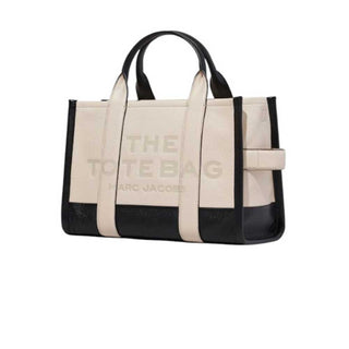 Marc Jacobs Borse The Tote F78062 Medium Con Tracolla
