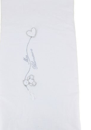 Miss Blumarine Cover mbl1726