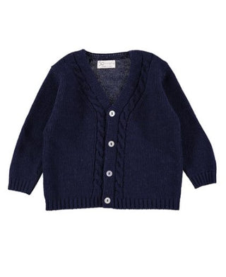 J.o Milano Maglia cardigan 363Z4