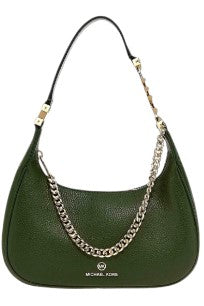 Michael Kors Logo Bag 32f2gp1/c1l386