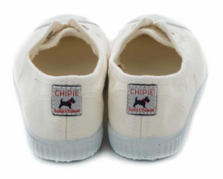 Chipie Sneakers slip-on Josepe7 con elastico